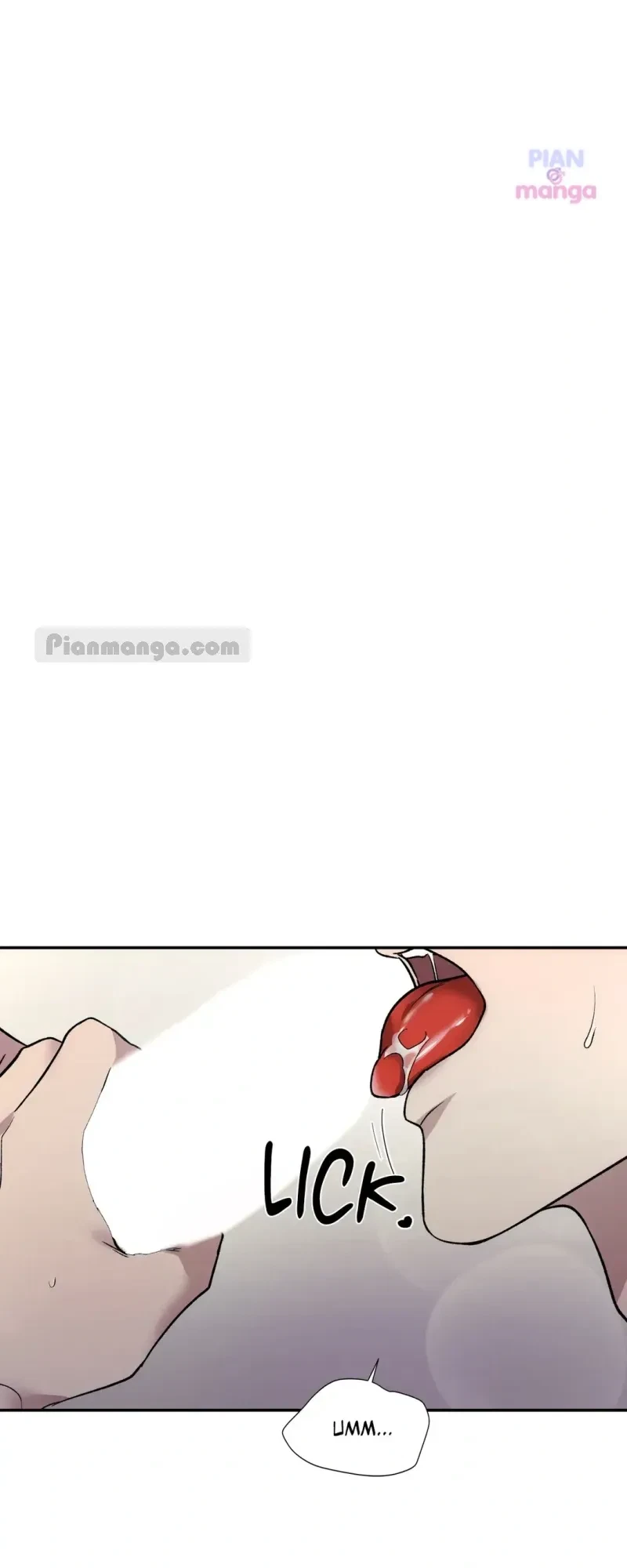 Chapter 32, page 24