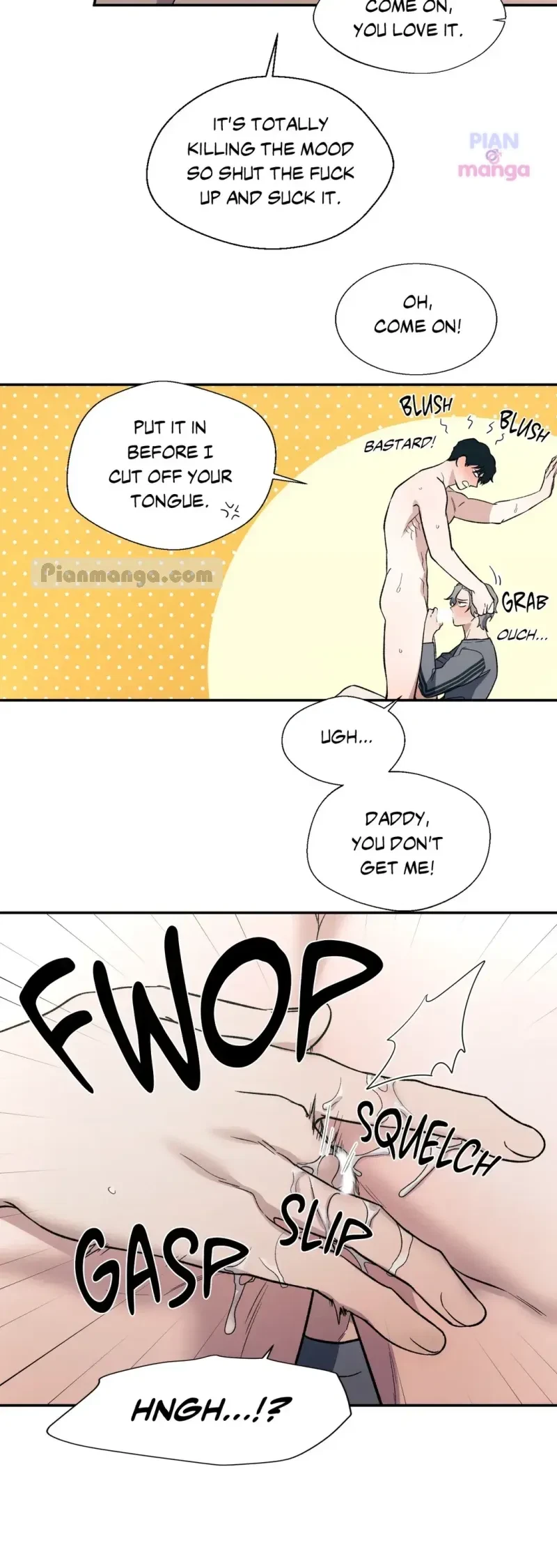 Chapter 32, page 27