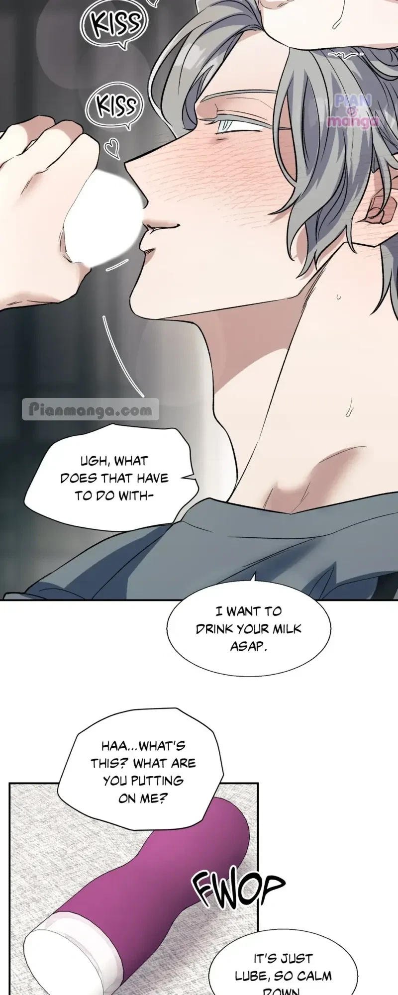 Chapter 32, page 29