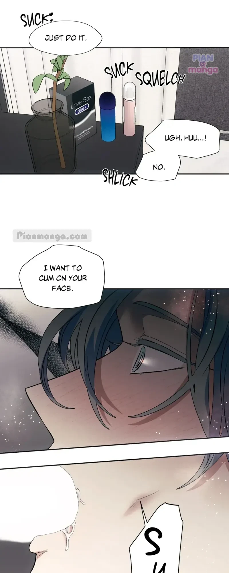 Chapter 32, page 34