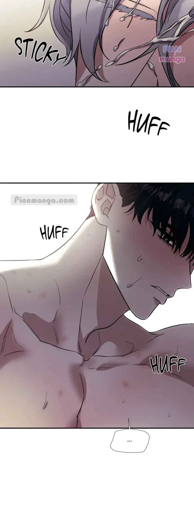 Chapter 32, page 38
