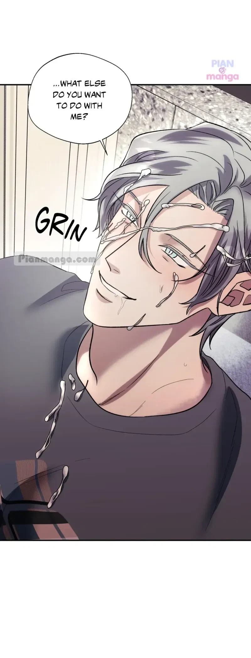 Chapter 32, page 39