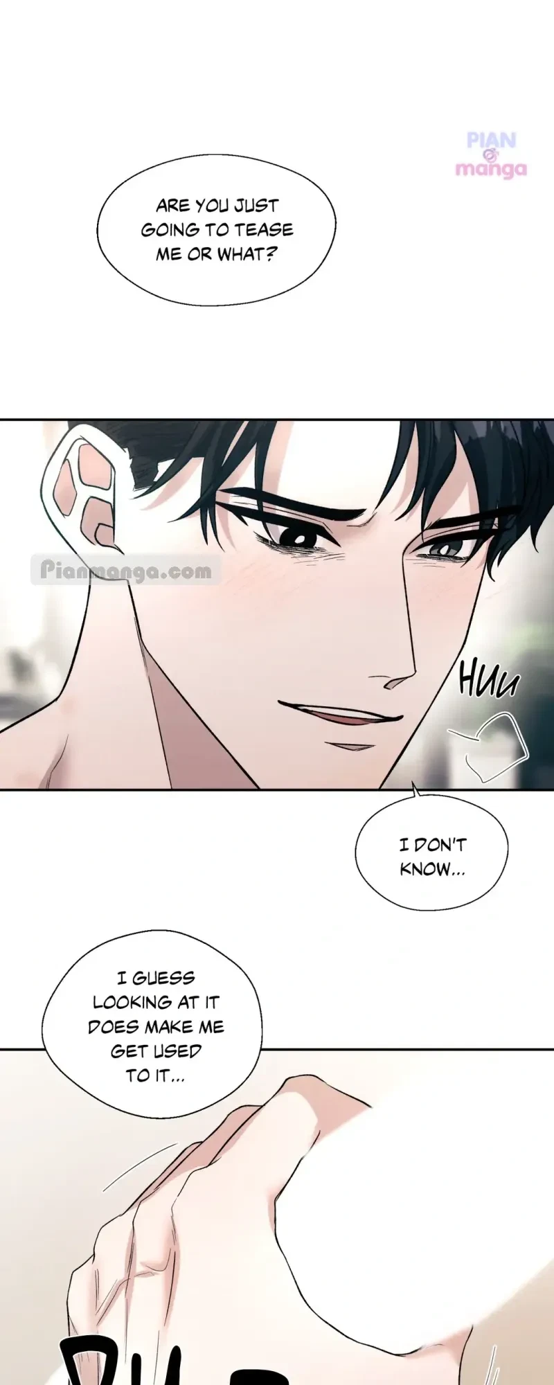 Chapter 32, page 5