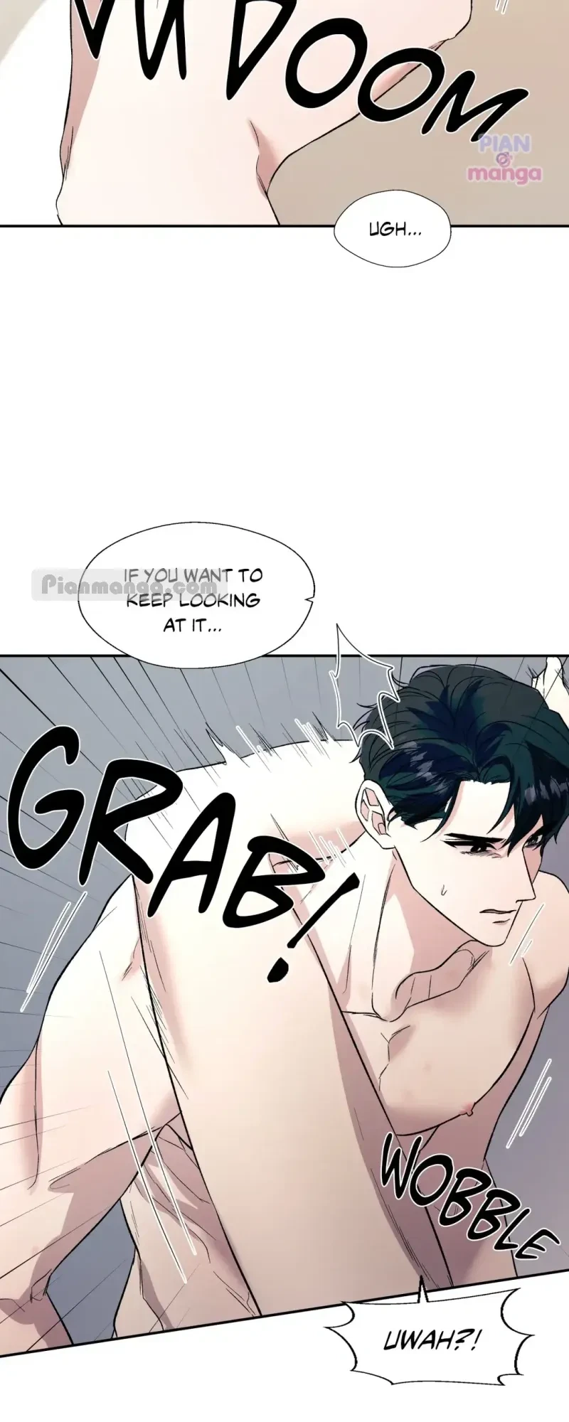 Chapter 32, page 6