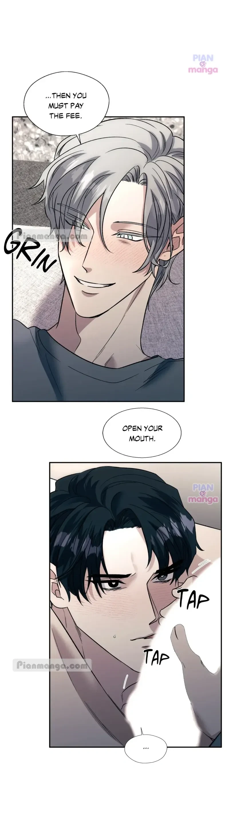 Chapter 32, page 7