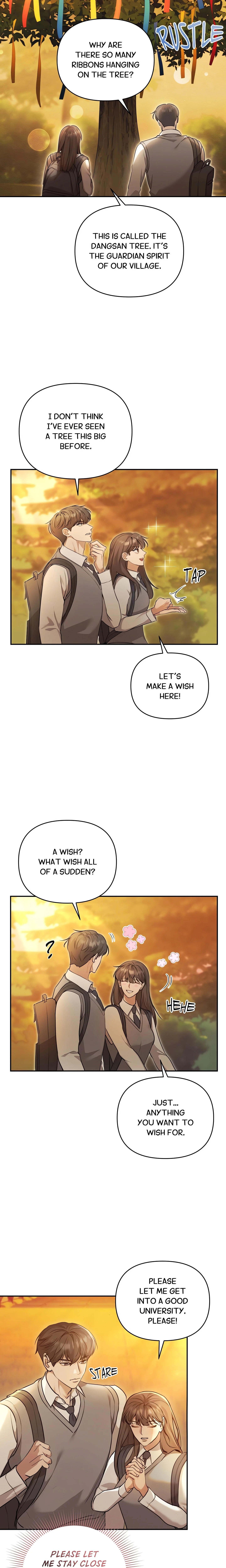 Chapter 4, page 10