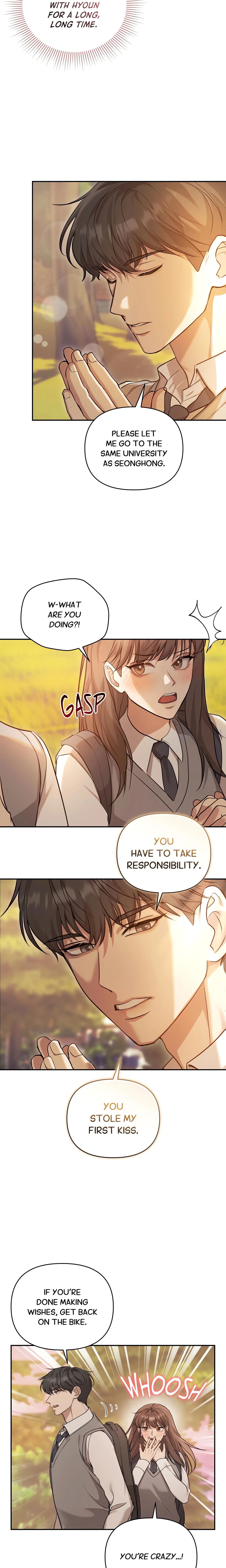 Chapter 4, page 11