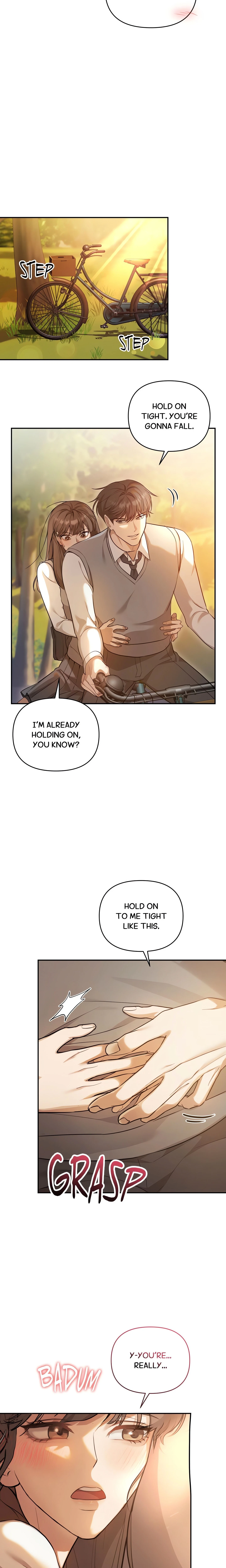 Chapter 4, page 12