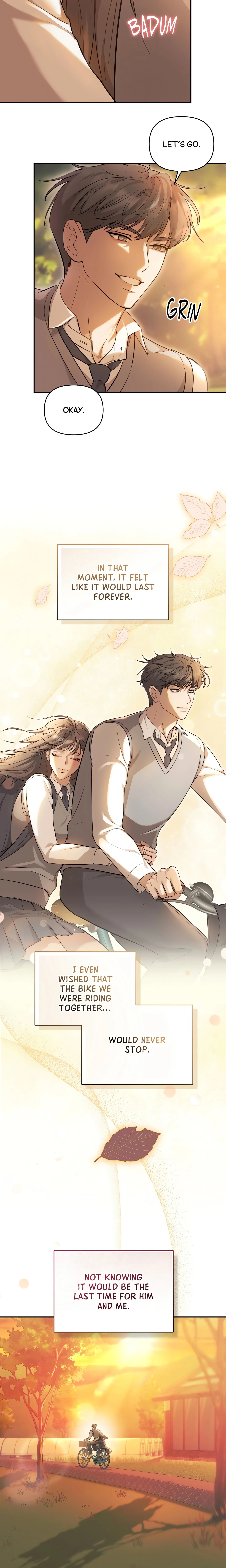 Chapter 4, page 13