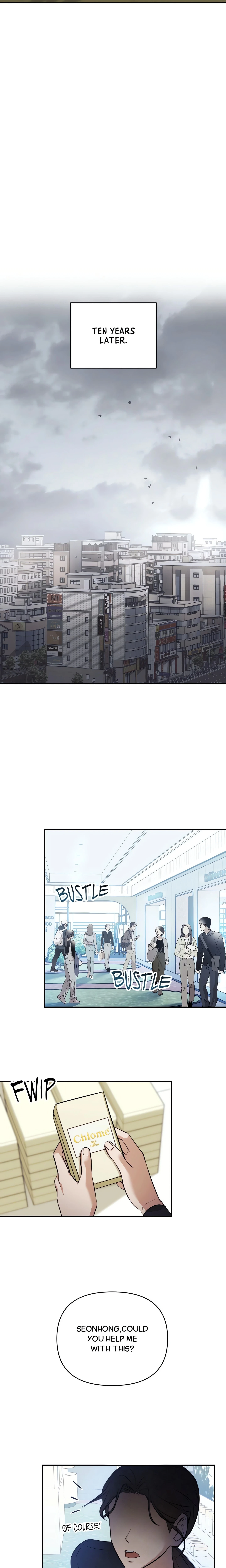 Chapter 4, page 14