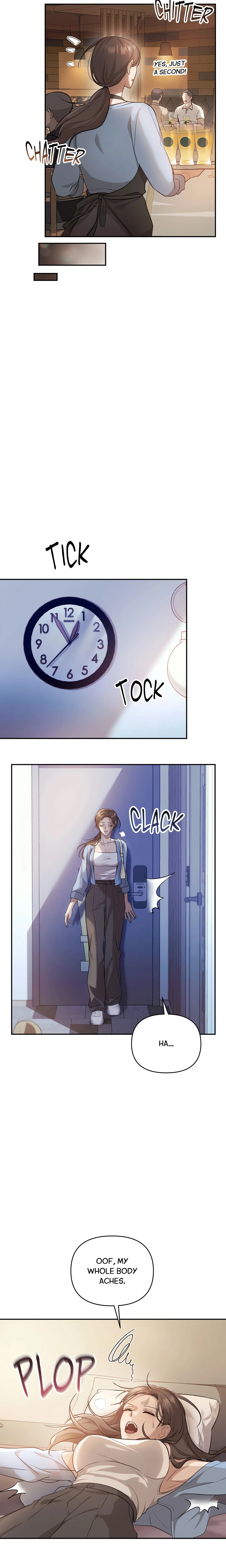 Chapter 4, page 16