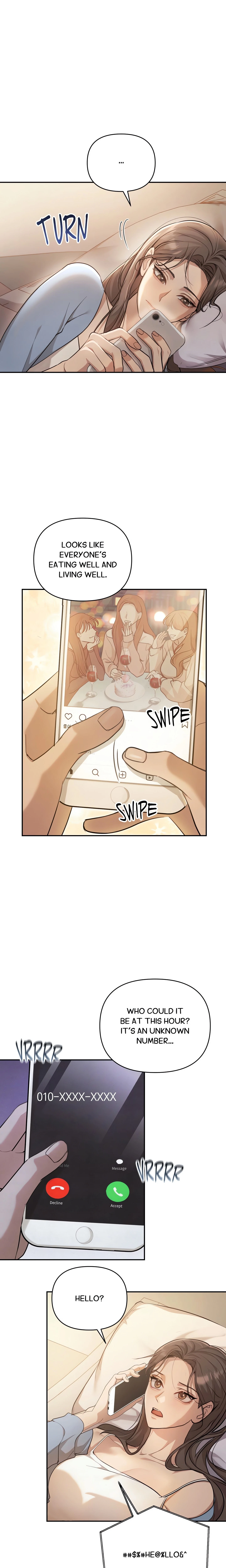 Chapter 4, page 17