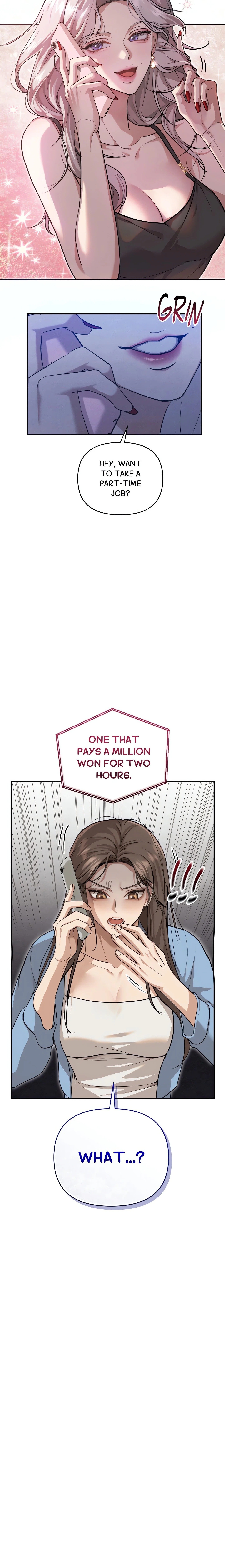 Chapter 4, page 19