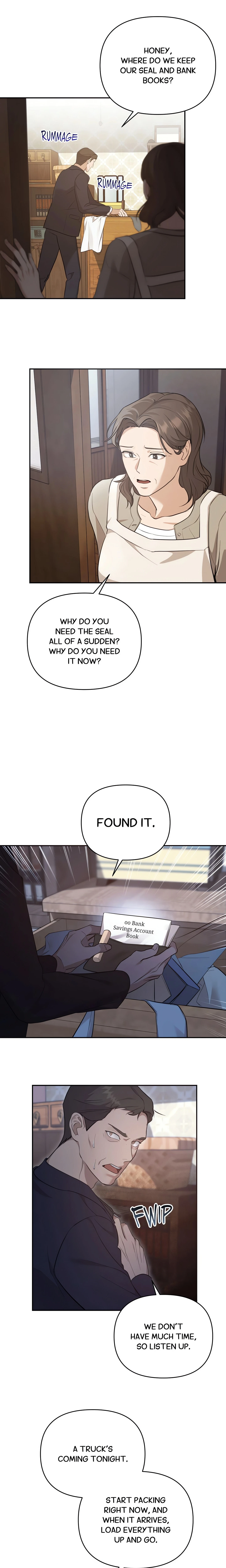 Chapter 4, page 2