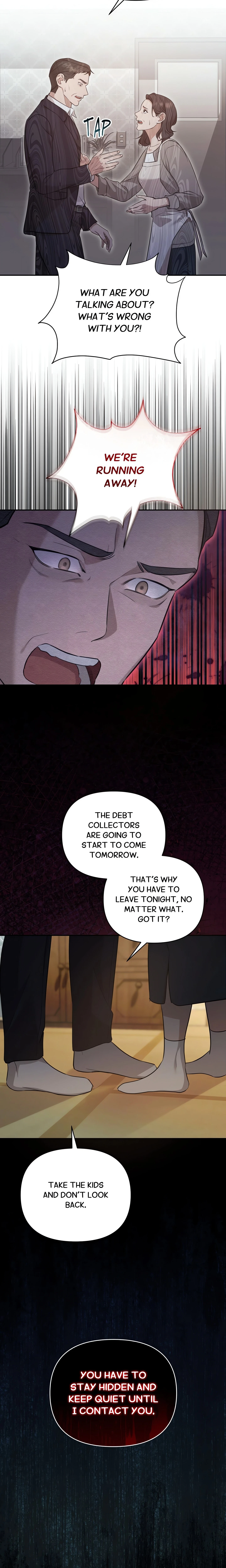 Chapter 4, page 3