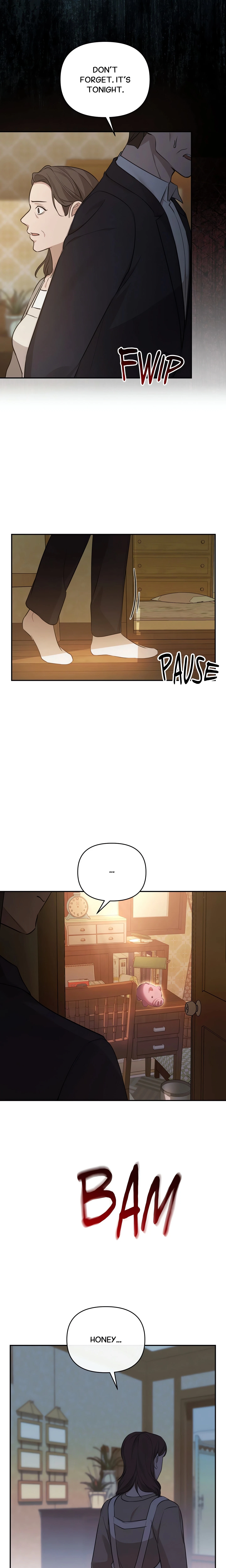 Chapter 4, page 4