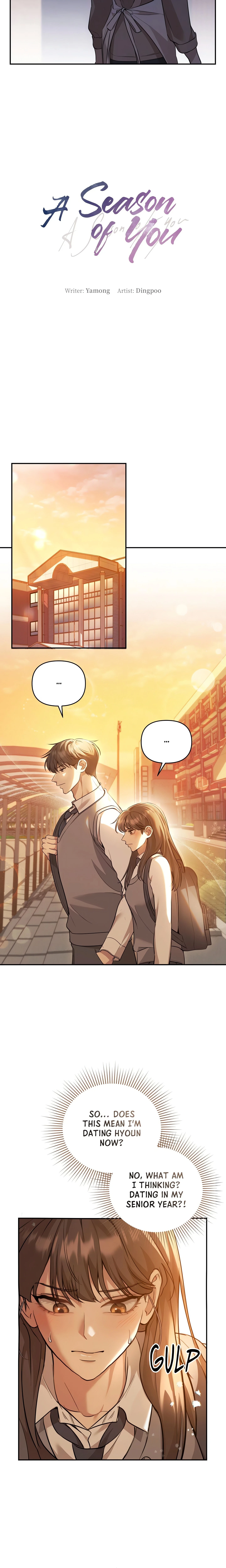 Chapter 4, page 5