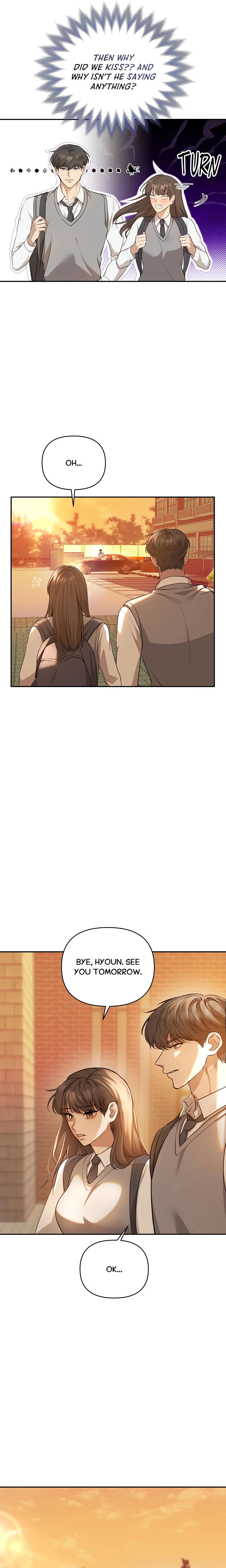 Chapter 4, page 6