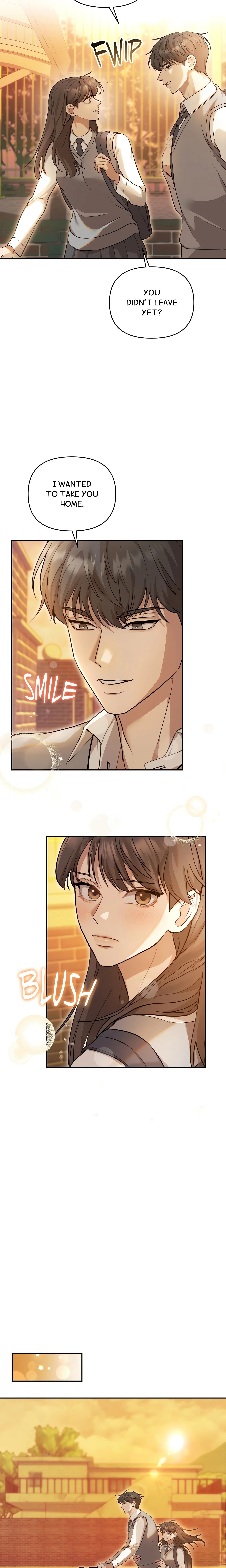 Chapter 4, page 8