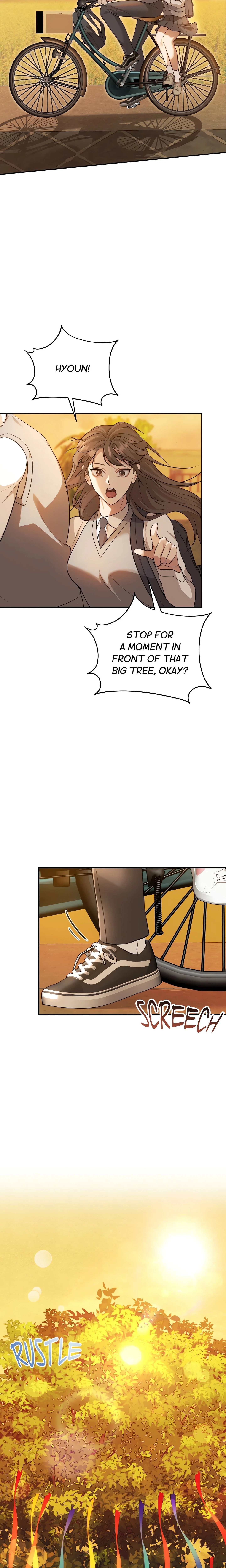 Chapter 4, page 9