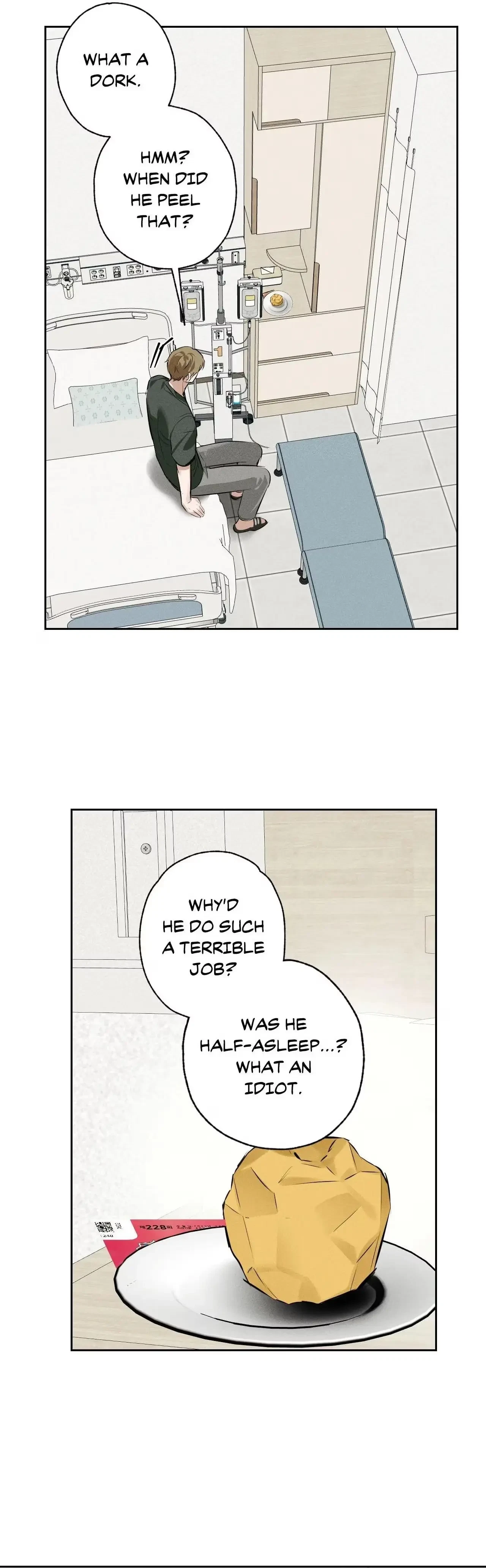 Chapter 40, page 13