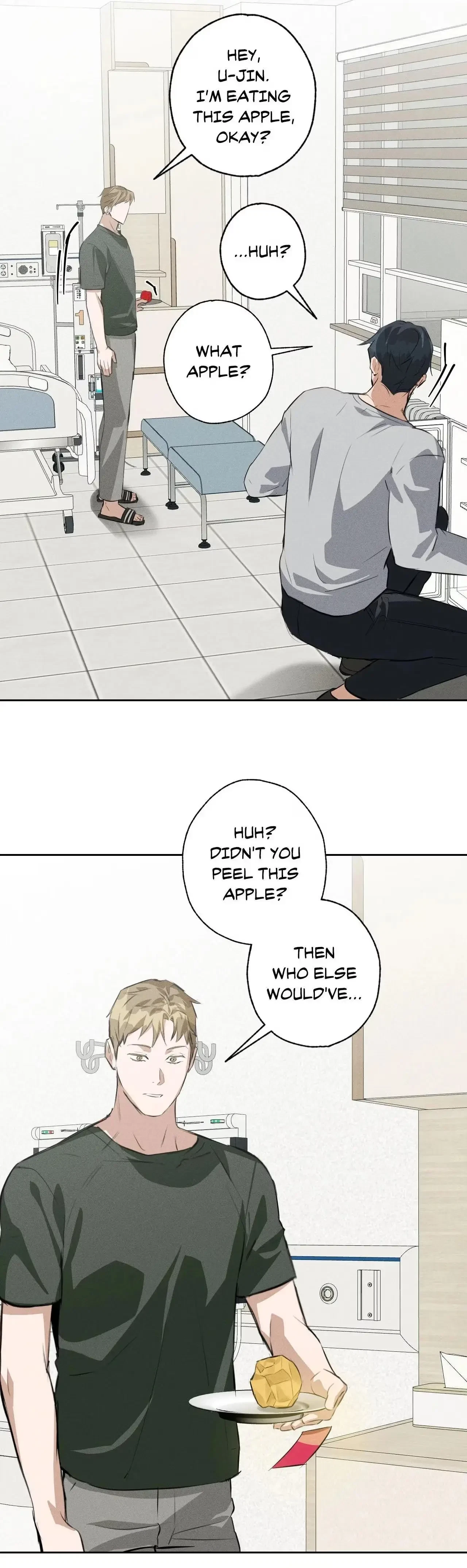 Chapter 40, page 14