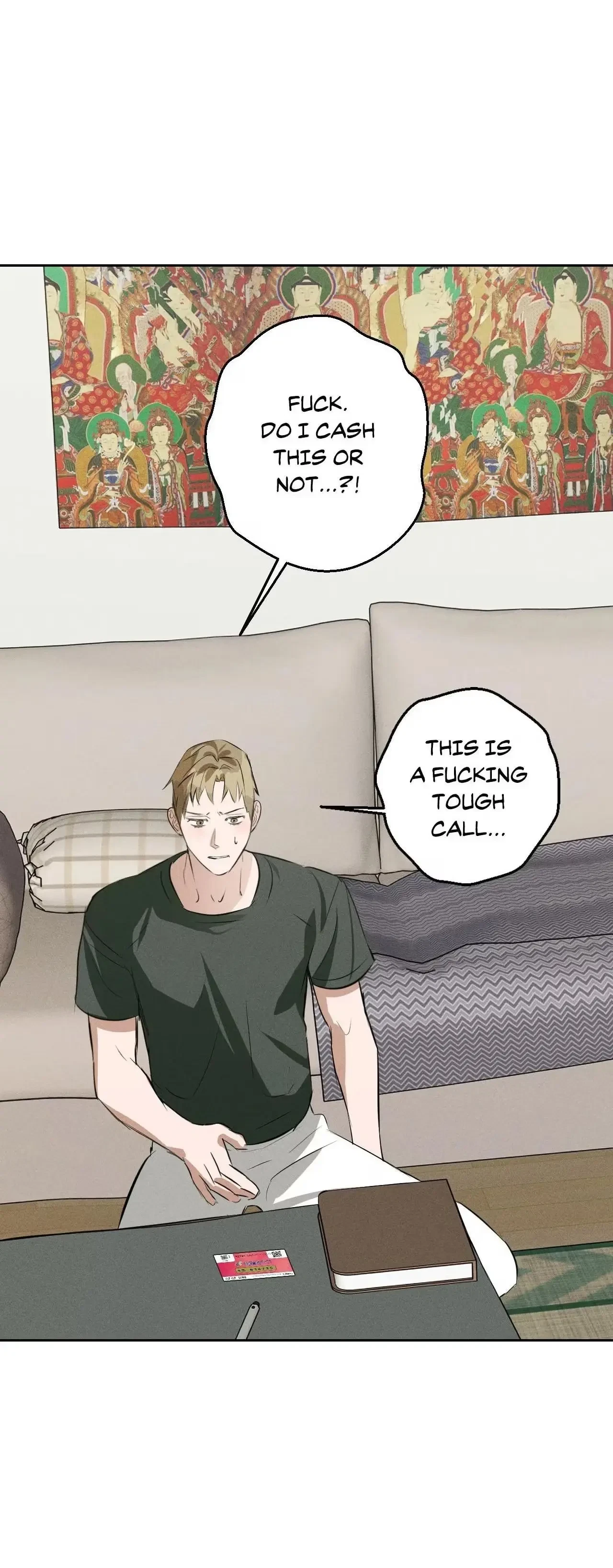 Chapter 40, page 20