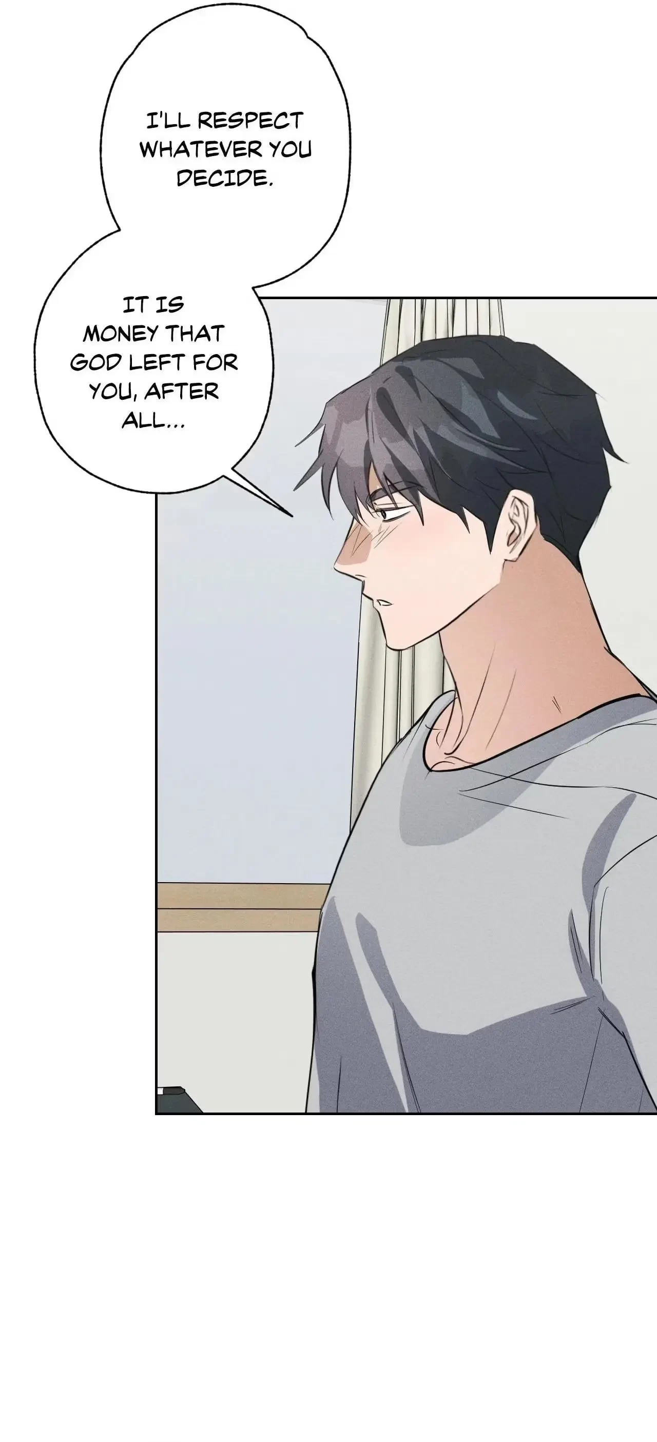 Chapter 40, page 21