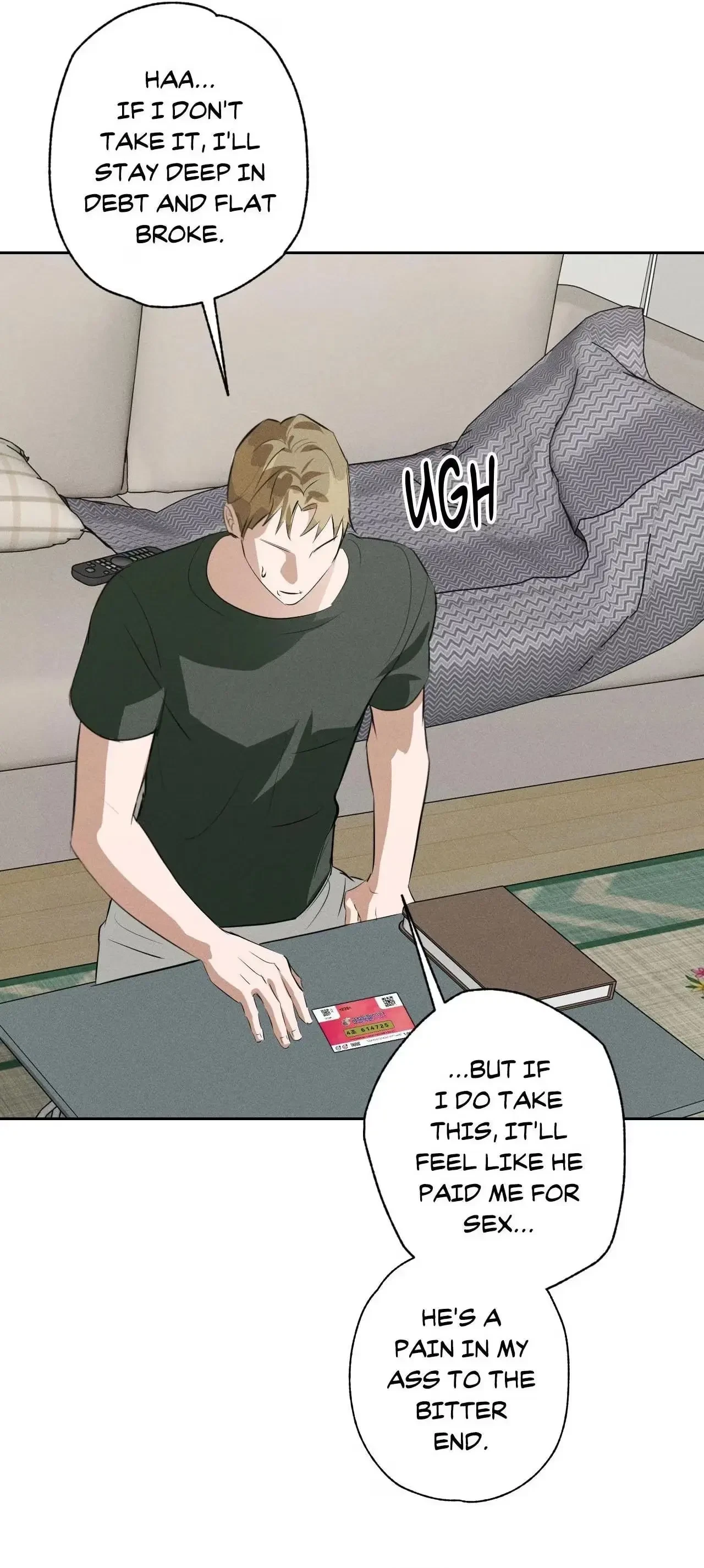 Chapter 40, page 22