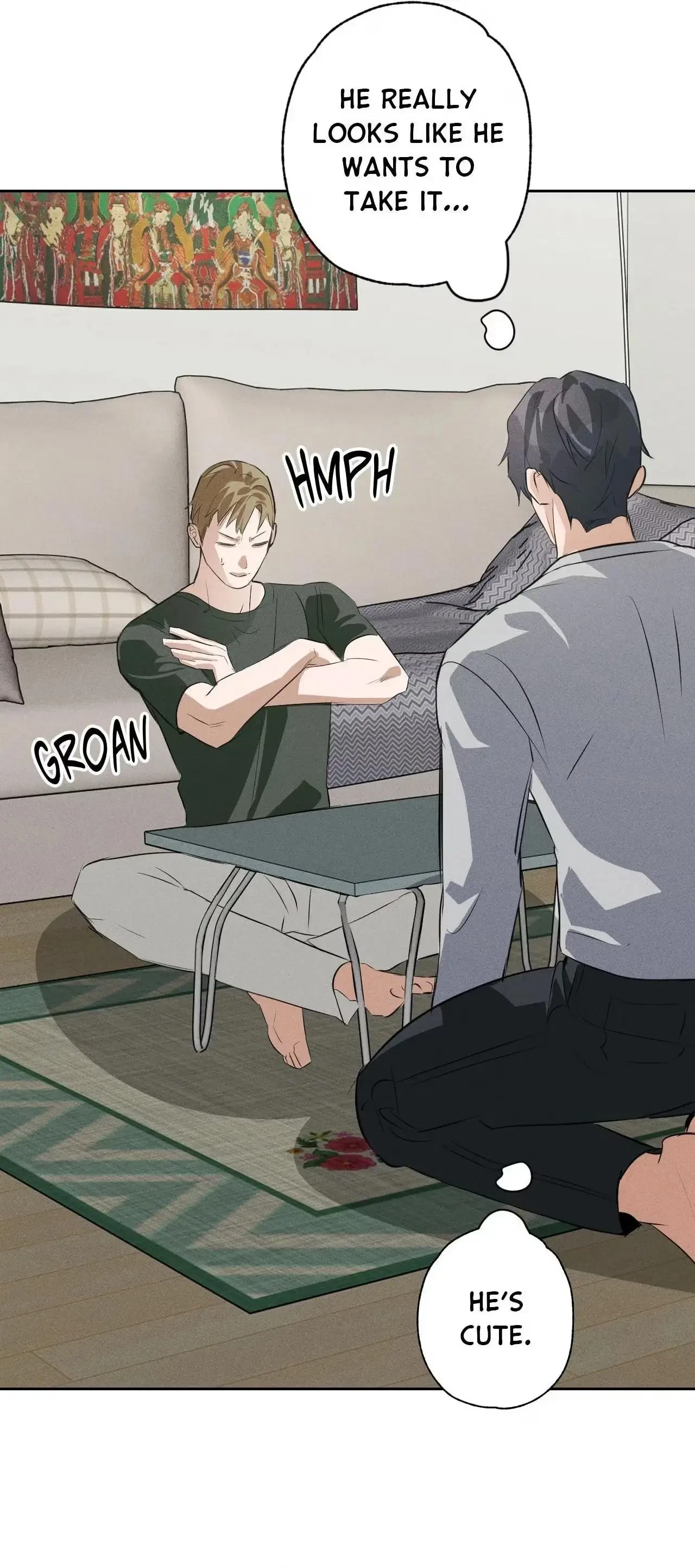 Chapter 40, page 23