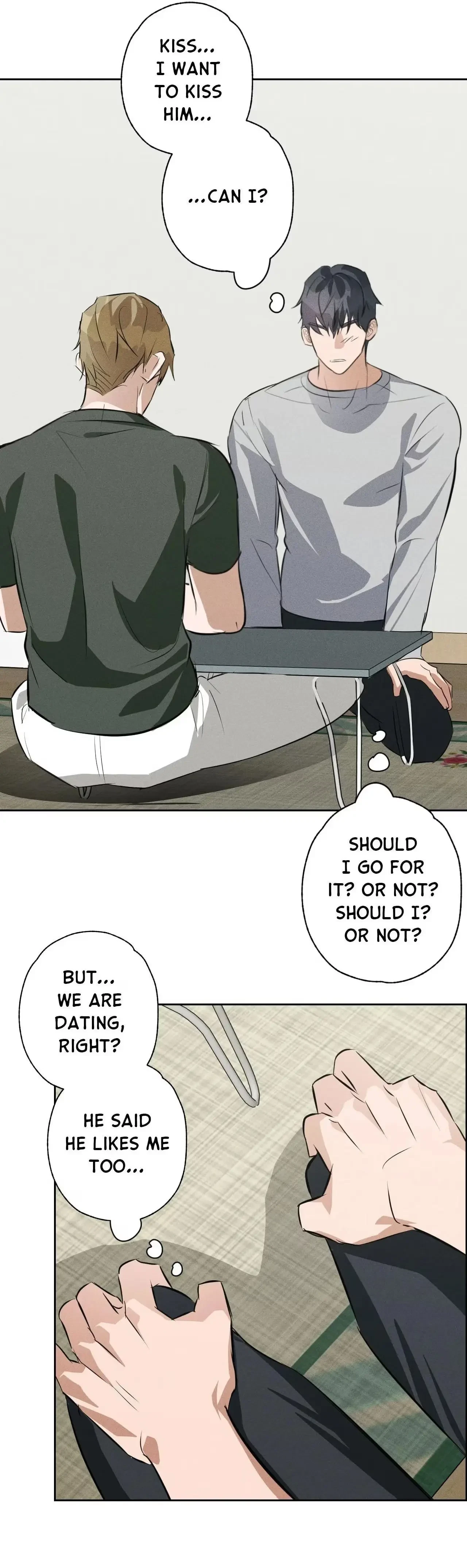 Chapter 40, page 24