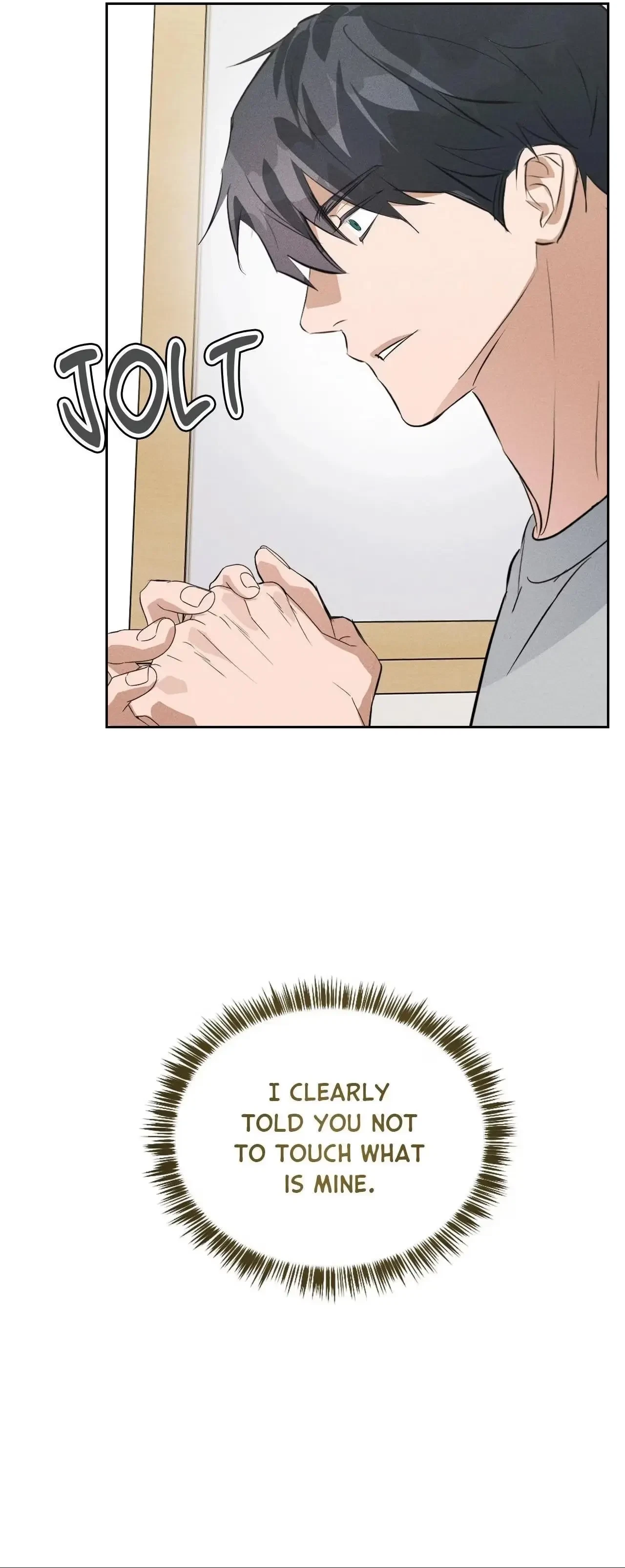 Chapter 40, page 26