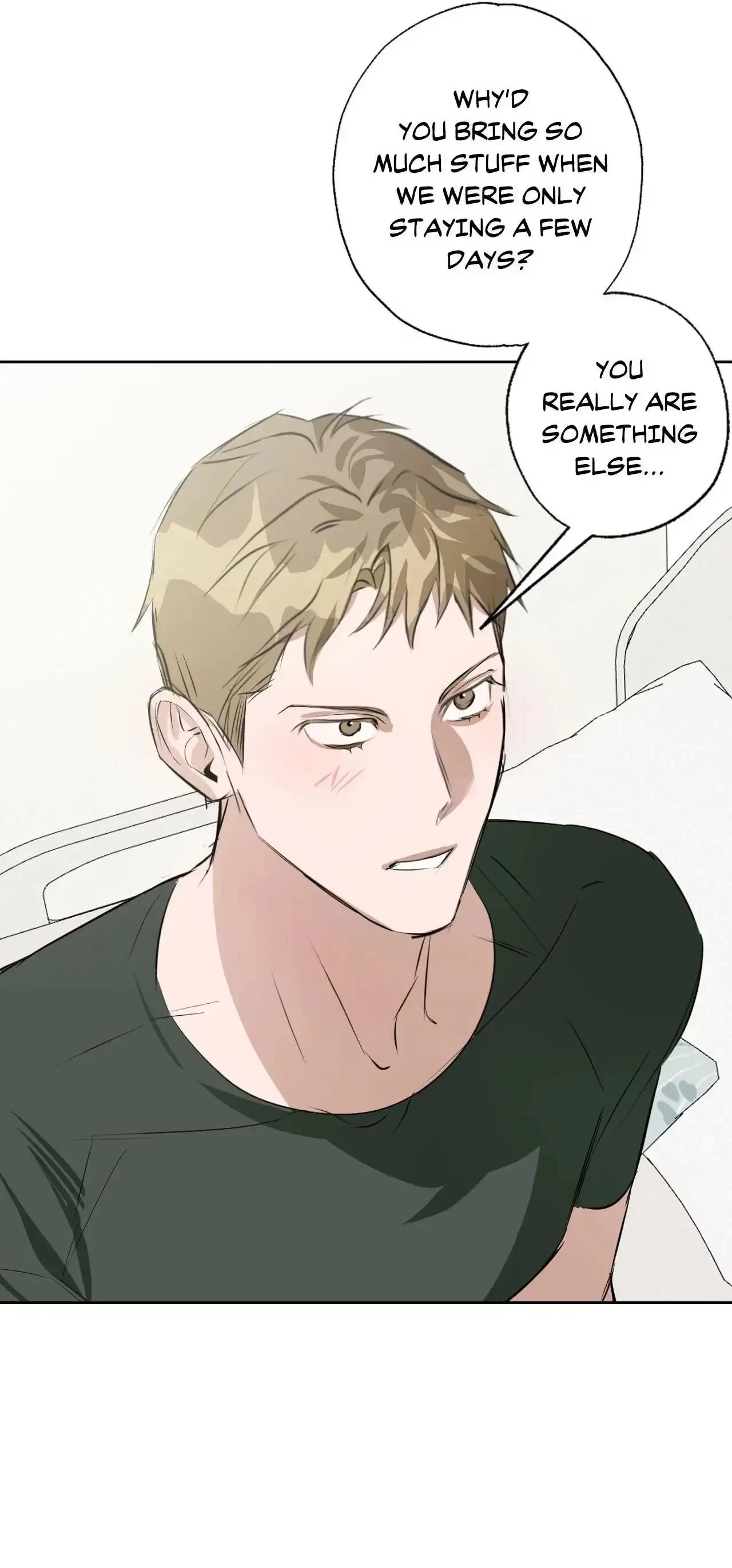 Chapter 40, page 3