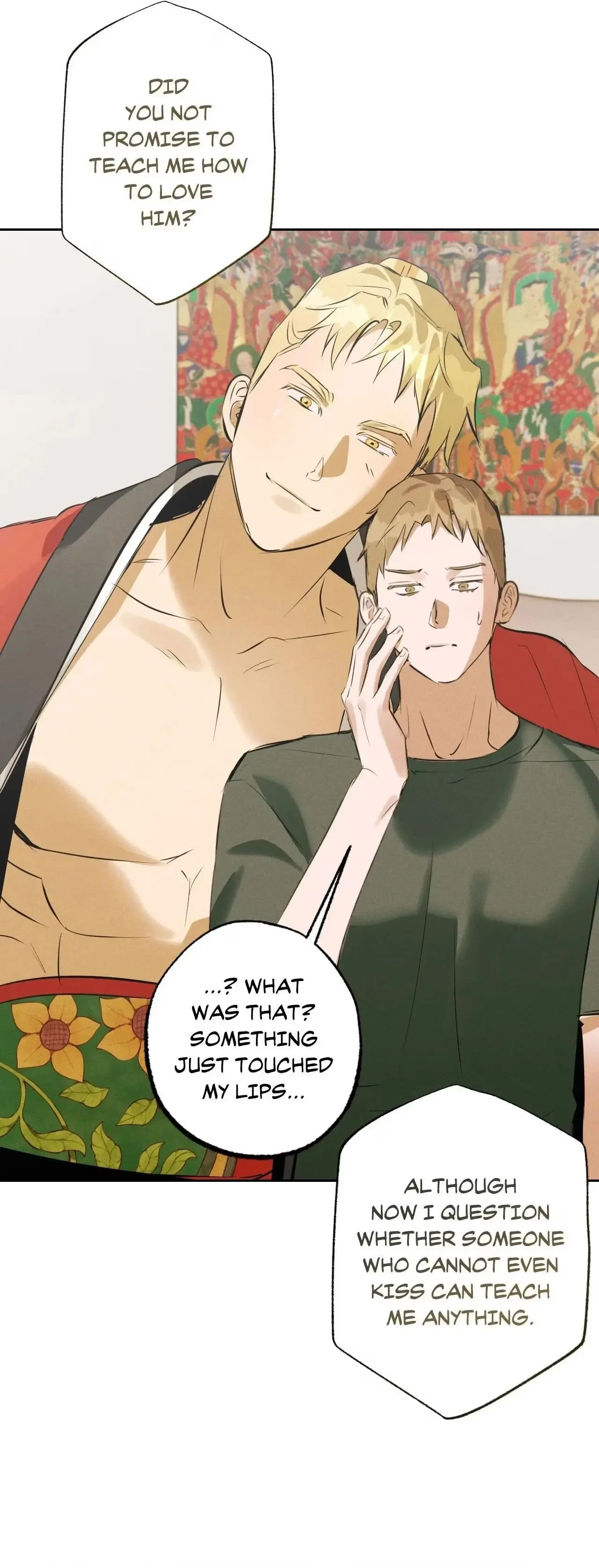 Chapter 40, page 36