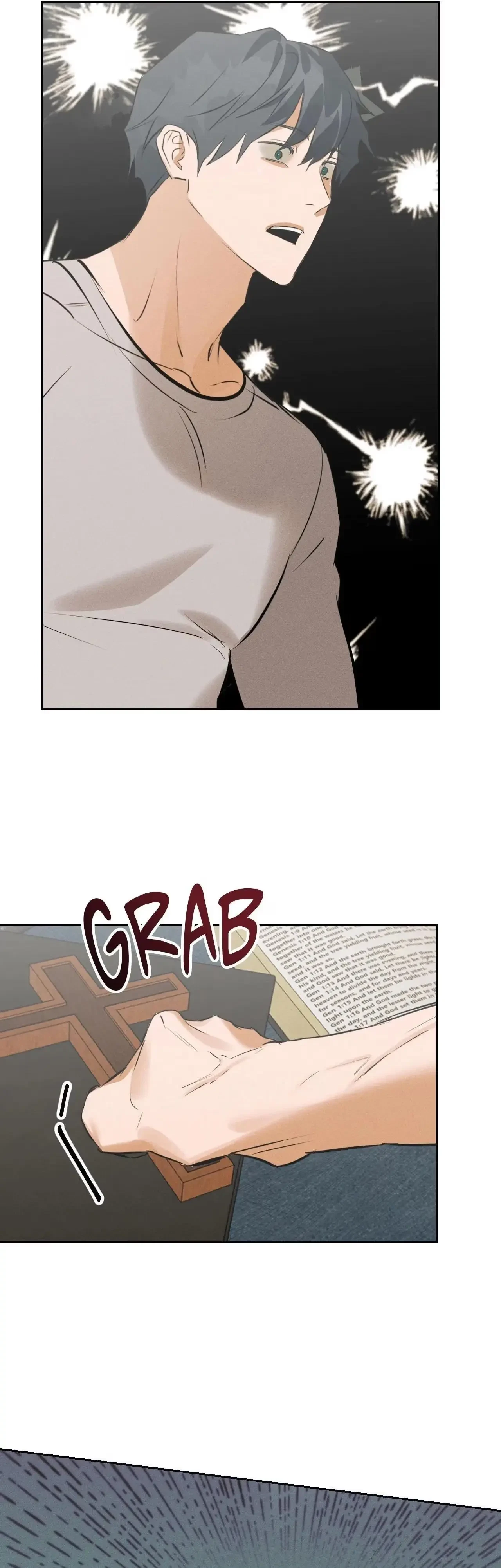 Chapter 40, page 37