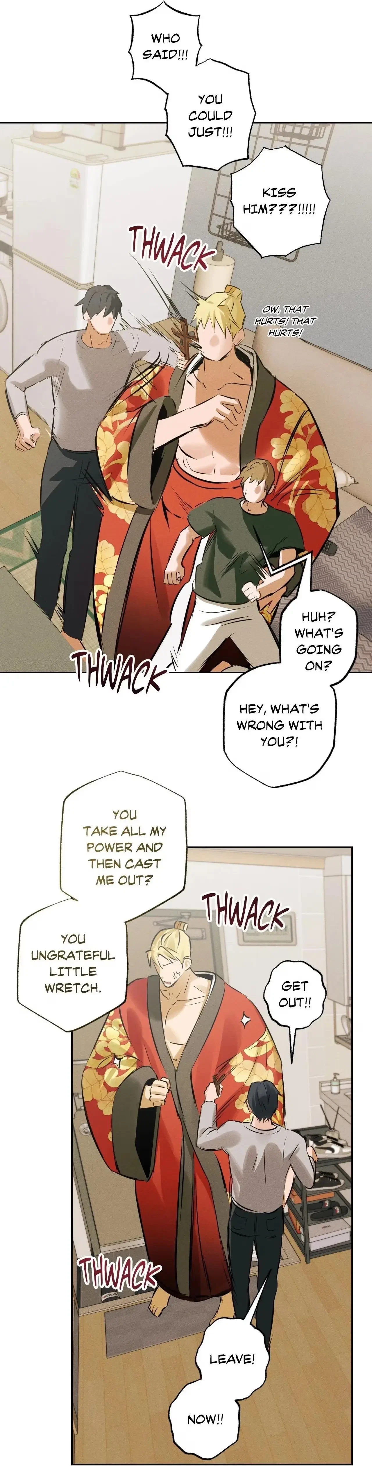 Chapter 40, page 39