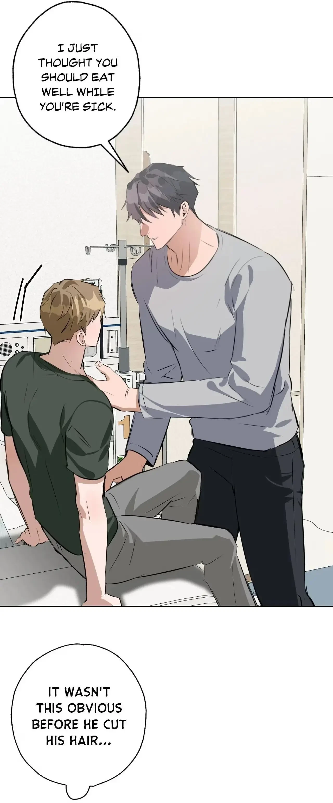Chapter 40, page 4