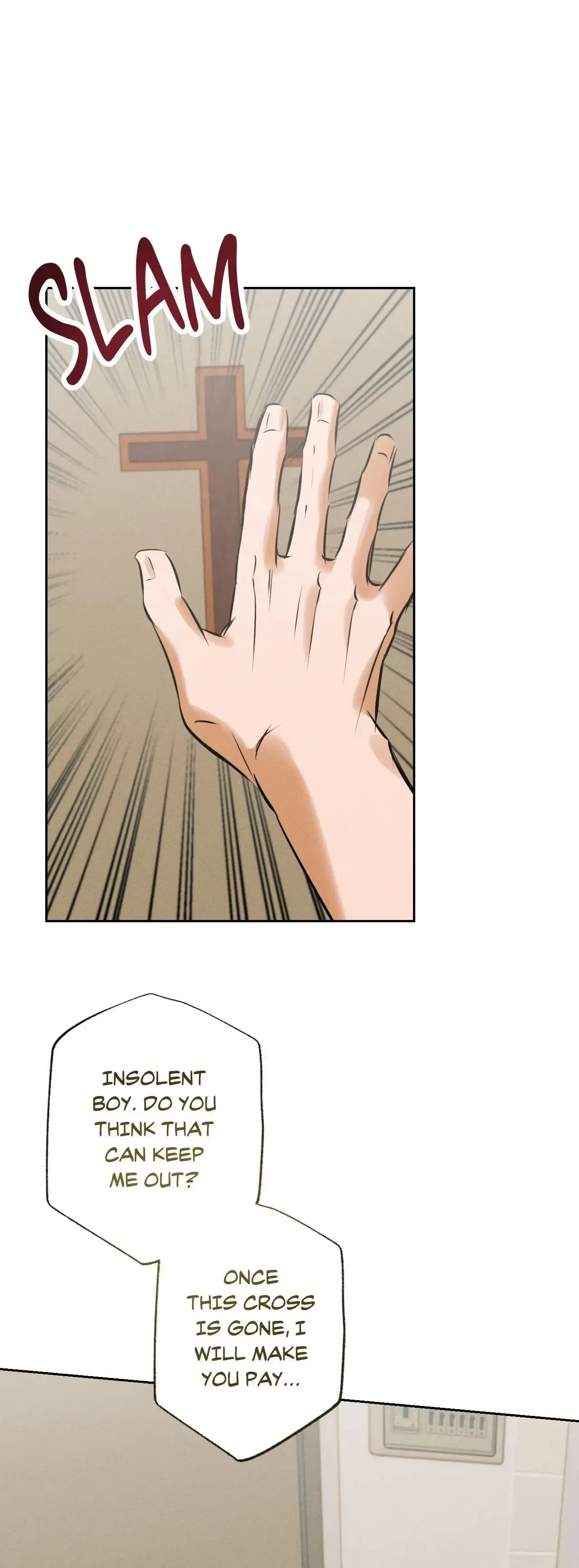 Chapter 40, page 40