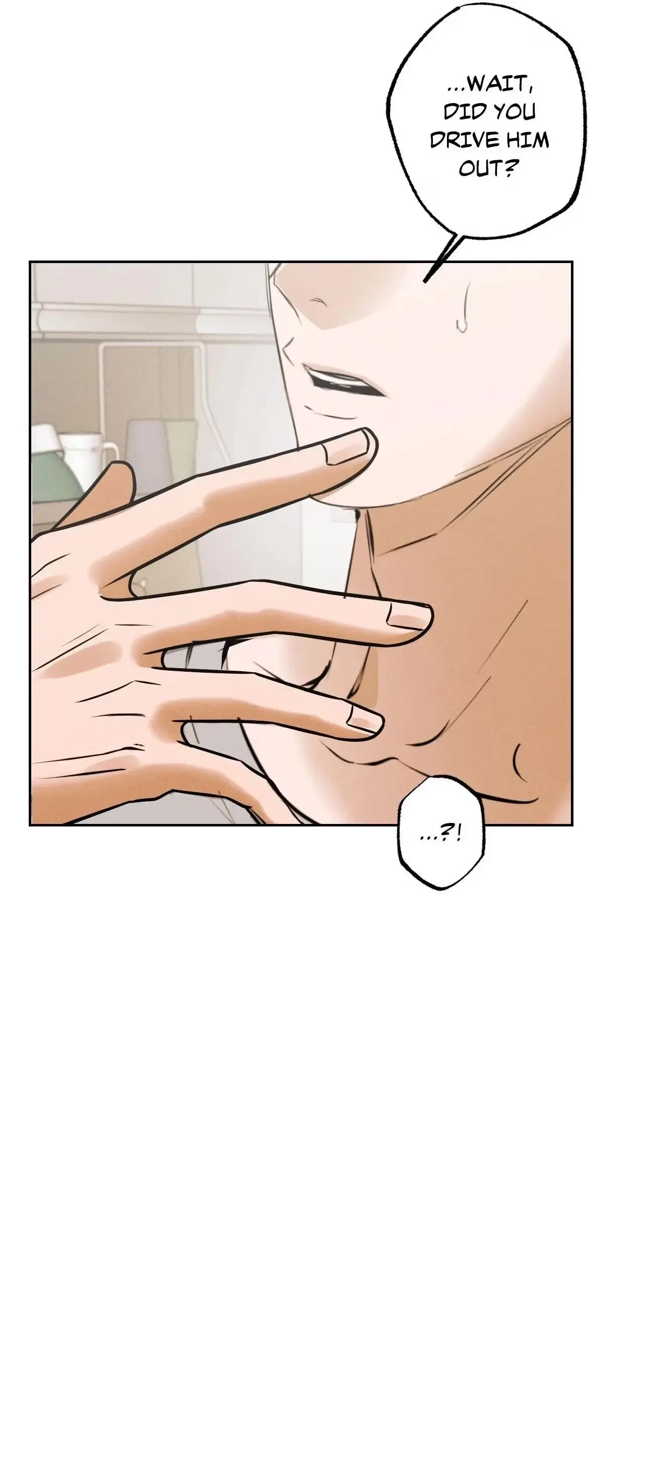 Chapter 40, page 42