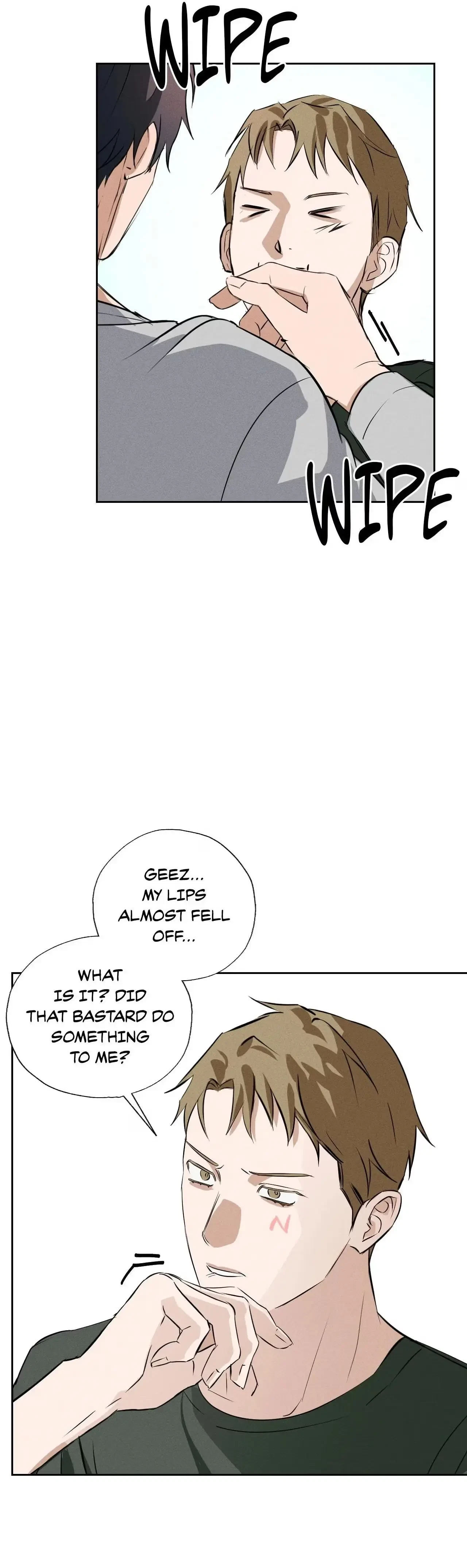 Chapter 40, page 43
