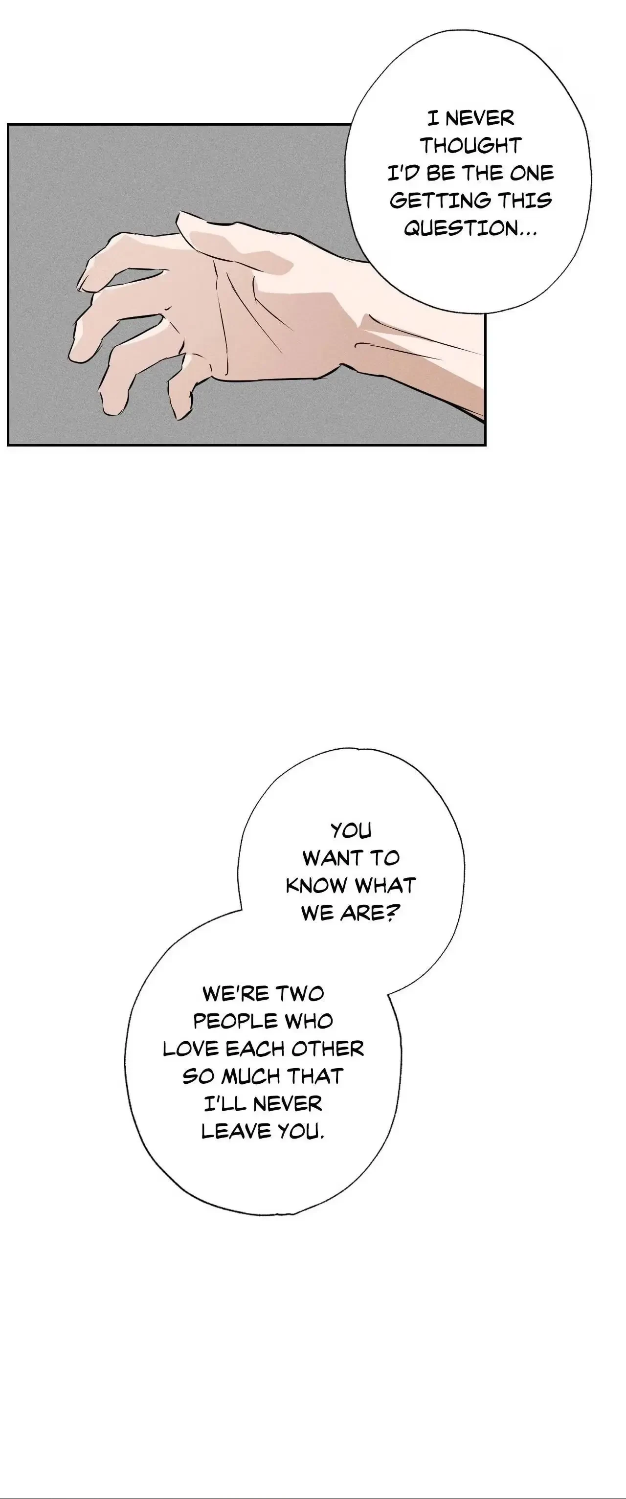 Chapter 40, page 46