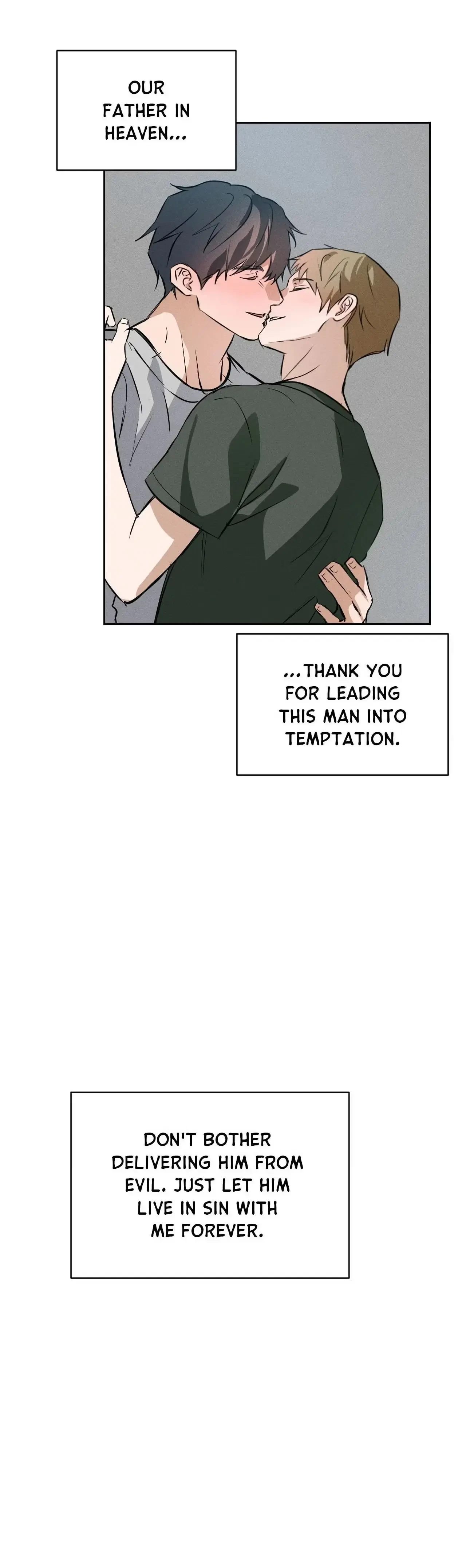Chapter 40, page 49