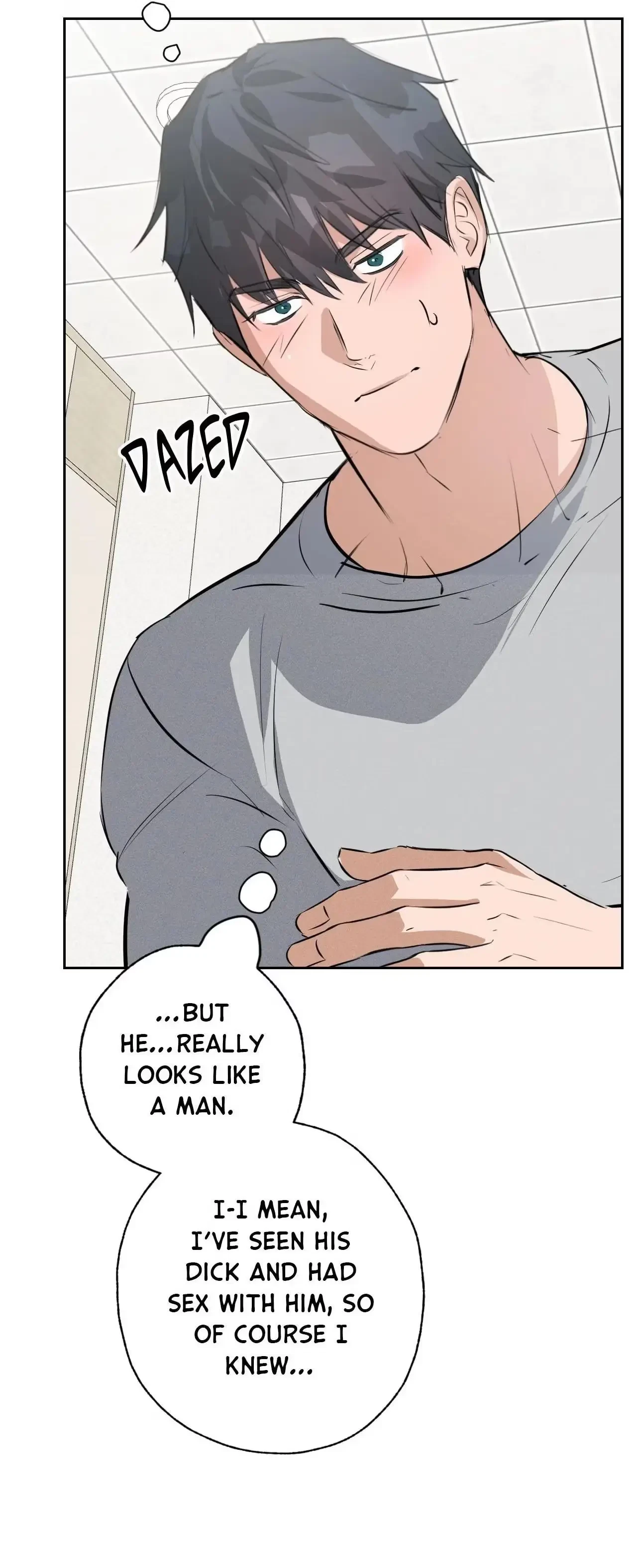 Chapter 40, page 5