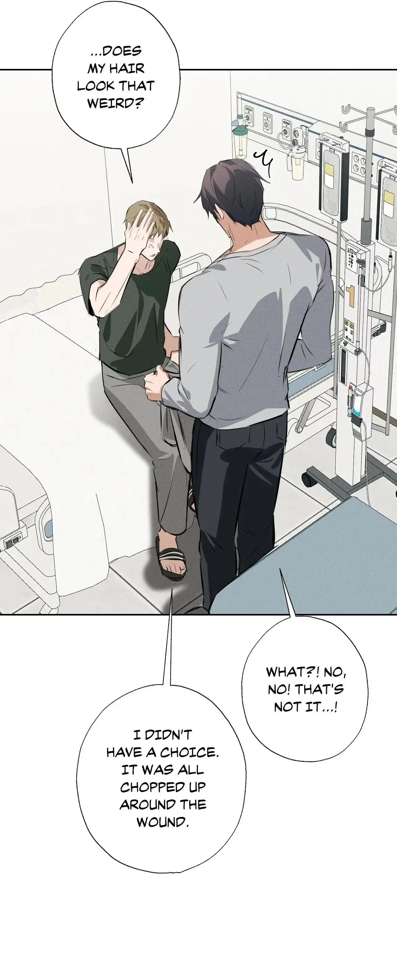 Chapter 40, page 7