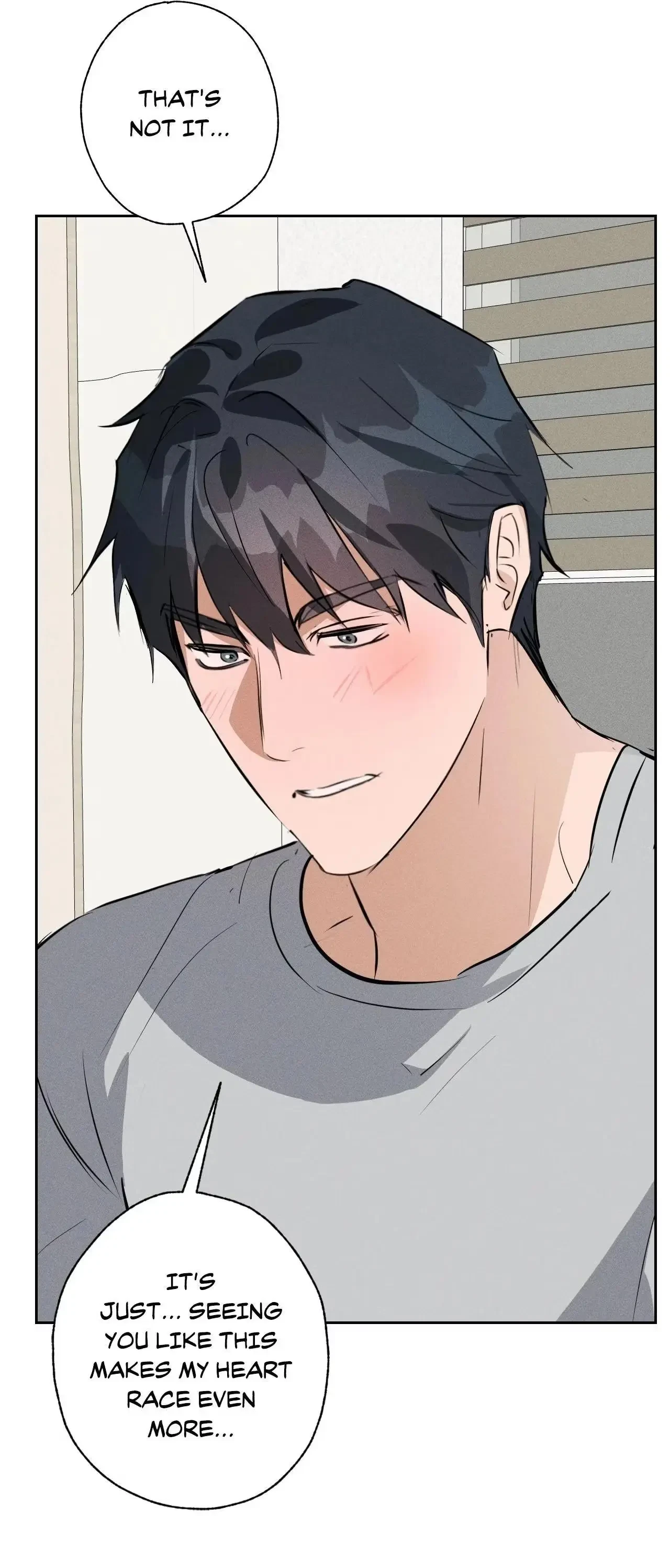 Chapter 40, page 8