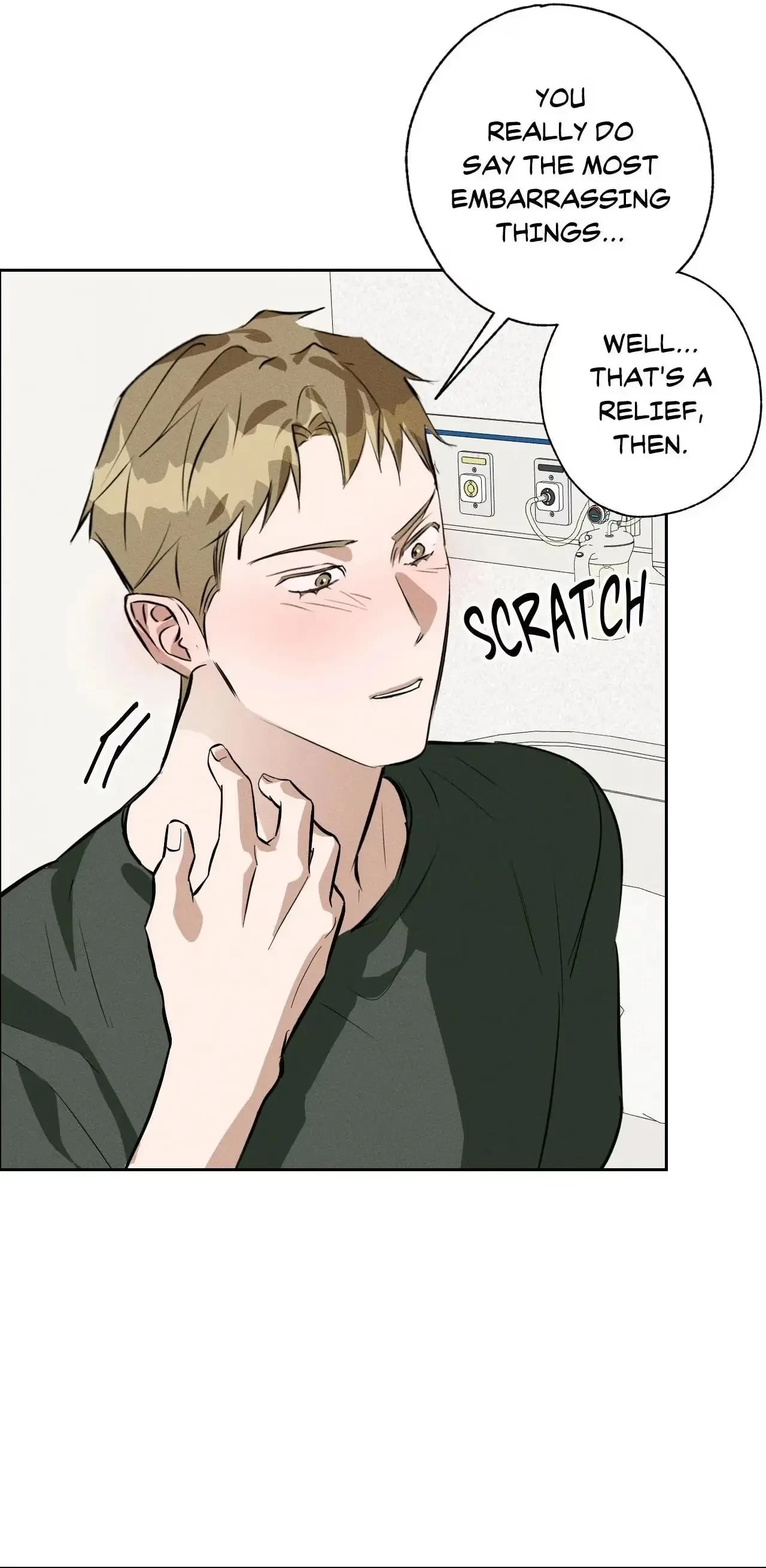 Chapter 40, page 9