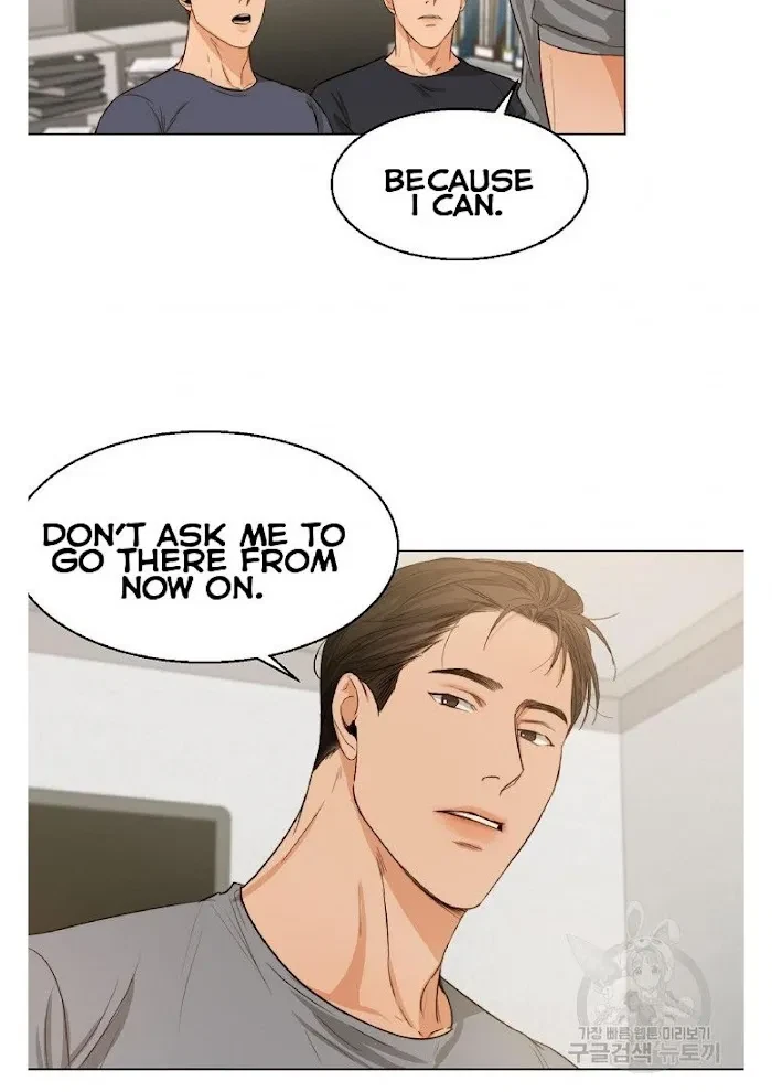 Chapter 32, page 10