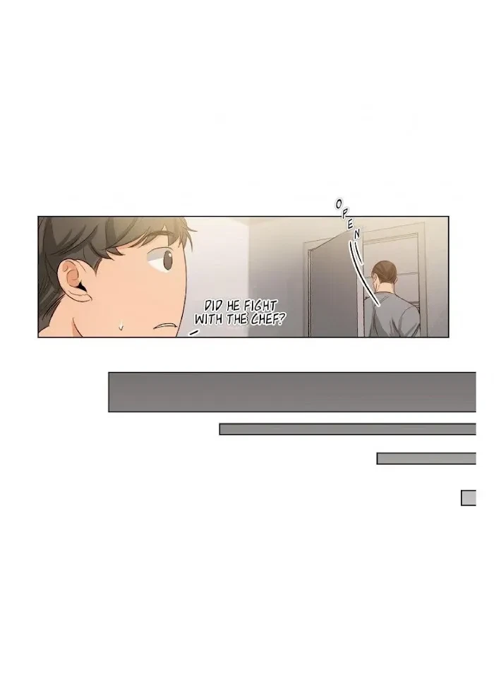 Chapter 32, page 11
