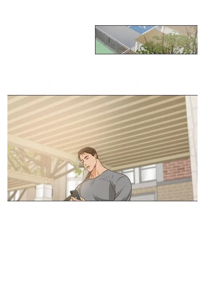 Chapter 32, page 12