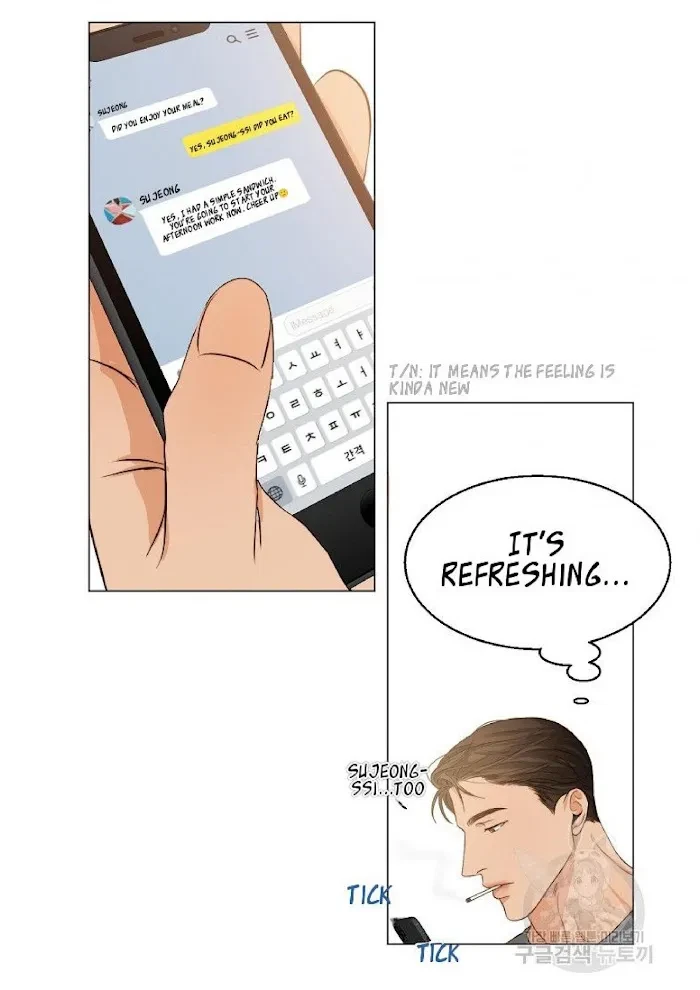 Chapter 32, page 13